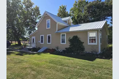 N2784 9th Avenue, Hancock, WI 54943 - Photo 7