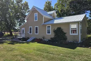 N2784 9th Ave, Hancock, WI 54943 - Photo 7