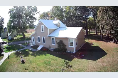 N2784 9th Avenue, Hancock, WI 54943 - Photo 47