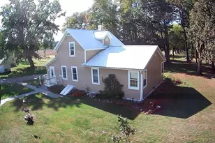 N2784 9th Ave, Hancock, WI 54943 - Photo 47