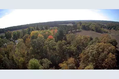 N2784 9th Avenue, Hancock, WI 54943 - Photo 71