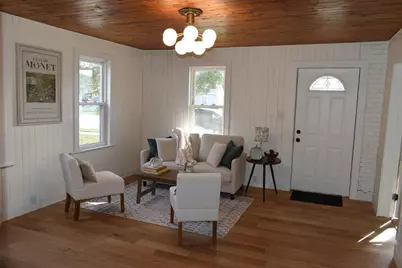 438 W 5th Avenue, Oshkosh, WI 54902 - Photo 13