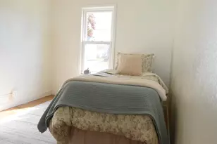 438 W 5th Ave, Oshkosh, WI 54902 - Photo 9