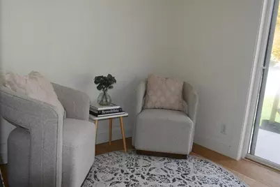438 W 5th Avenue, Oshkosh, WI 54902 - Photo 7