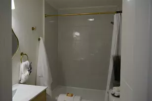 438 W 5th Ave, Oshkosh, WI 54902 - Photo 11