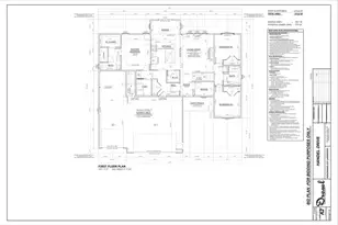 N9537 Handel Dr, Appleton, WI 54915 - Photo 3