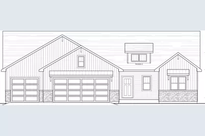 N9537 Handel Drive, Appleton, WI 54915 - Photo 1