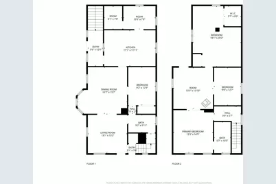 1825 Minnesota Street, Oshkosh, WI 54902 - Photo 25