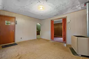 1825 Minnesota St, Oshkosh, WI 54902 - Photo 17