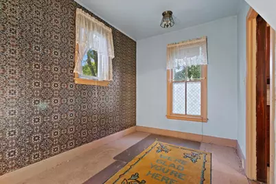 1825 Minnesota Street, Oshkosh, WI 54902 - Photo 11