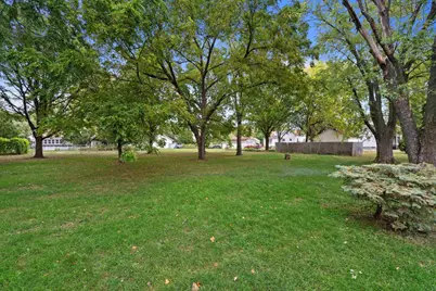 1825 Minnesota Street, Oshkosh, WI 54902 - Photo 21