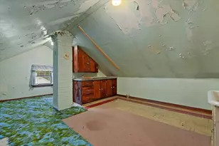 1825 Minnesota St, Oshkosh, WI 54902 - Photo 19