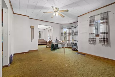 1825 Minnesota Street, Oshkosh, WI 54902 - Photo 5