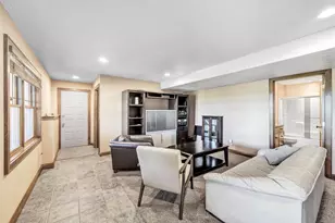 N4043 Morgan Dr, Waupaca, WI 54981 - Photo 31