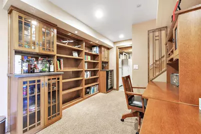 N4043 Morgan Drive, Waupaca, WI 54981 - Photo 35