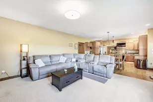 N4043 Morgan Dr, Waupaca, WI 54981 - Photo 9