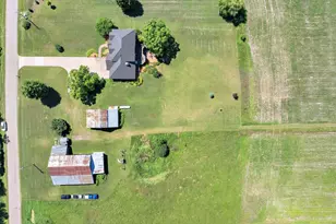 N4043 Morgan Dr, Waupaca, WI 54981 - Photo 63