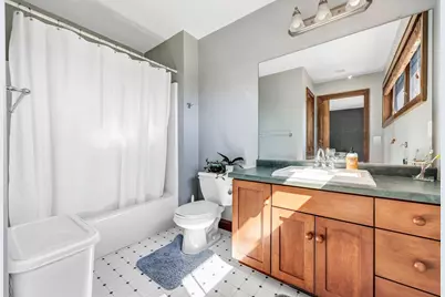 N4043 Morgan Drive, Waupaca, WI 54981 - Photo 25