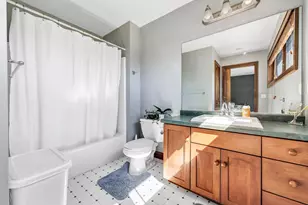 N4043 Morgan Dr, Waupaca, WI 54981 - Photo 25