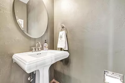 N4043 Morgan Drive, Waupaca, WI 54981 - Photo 17