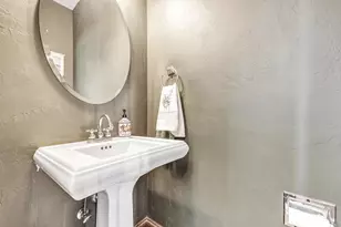 N4043 Morgan Dr, Waupaca, WI 54981 - Photo 17