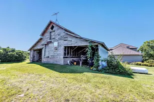 N4043 Morgan Dr, Waupaca, WI 54981 - Photo 43