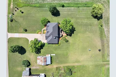 N4043 Morgan Drive, Waupaca, WI 54981 - Photo 61