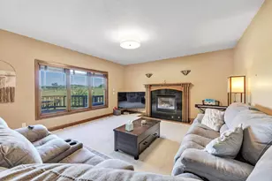 N4043 Morgan Dr, Waupaca, WI 54981 - Photo 7