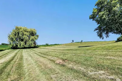 N4043 Morgan Drive, Waupaca, WI 54981 - Photo 59