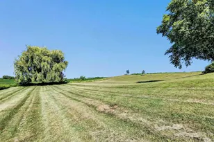 N4043 Morgan Dr, Waupaca, WI 54981 - Photo 59