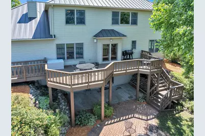 N4043 Morgan Drive, Waupaca, WI 54981 - Photo 39