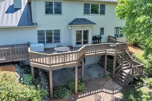 N4043 Morgan Dr, Waupaca, WI 54981 - Photo 39