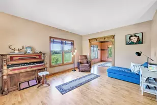 N4043 Morgan Dr, Waupaca, WI 54981 - Photo 13