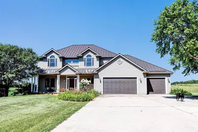 N4043 Morgan Drive, Waupaca, WI 54981 - Photo 49