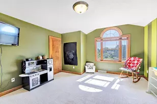 N4043 Morgan Dr, Waupaca, WI 54981 - Photo 27