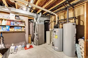 N4043 Morgan Dr, Waupaca, WI 54981 - Photo 37