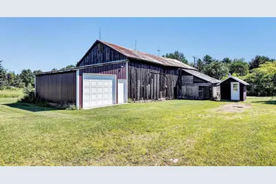 N4043 Morgan Drive, Waupaca, WI 54981 - Photo 45