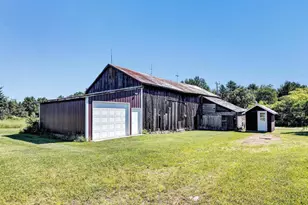 N4043 Morgan Dr, Waupaca, WI 54981 - Photo 45