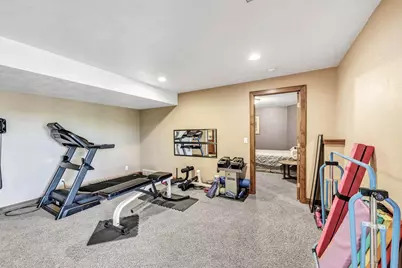 N4043 Morgan Drive, Waupaca, WI 54981 - Photo 33