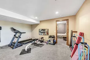 N4043 Morgan Dr, Waupaca, WI 54981 - Photo 33