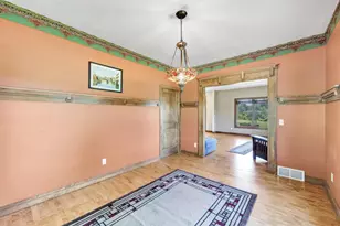 N4043 Morgan Dr, Waupaca, WI 54981 - Photo 11