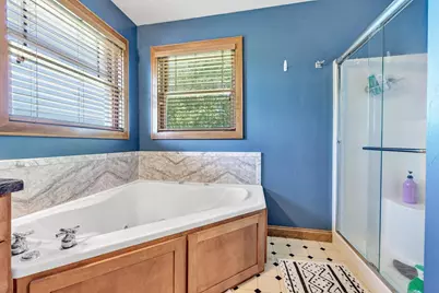 N4043 Morgan Drive, Waupaca, WI 54981 - Photo 21