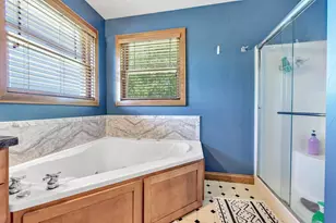 N4043 Morgan Dr, Waupaca, WI 54981 - Photo 21