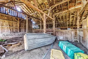 N4043 Morgan Dr, Waupaca, WI 54981 - Photo 47