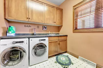 N4043 Morgan Drive, Waupaca, WI 54981 - Photo 15