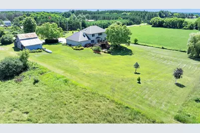 N4043 Morgan Drive, Waupaca, WI 54981 - Photo 55