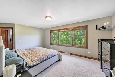 N4043 Morgan Drive, Waupaca, WI 54981 - Photo 19