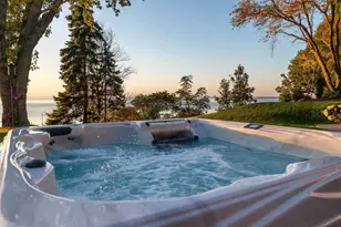 N6633 Harrison Rd, Hilbert, WI 54129 - Photo 53