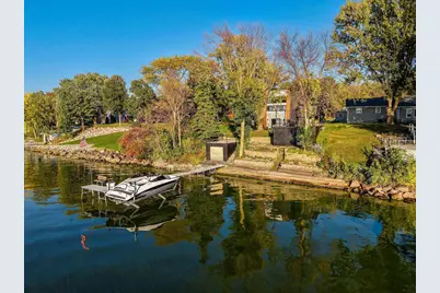 N6633 Harrison Road, Hilbert, WI 54129 - Photo 67