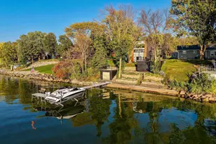 N6633 Harrison Rd, Hilbert, WI 54129 - Photo 67